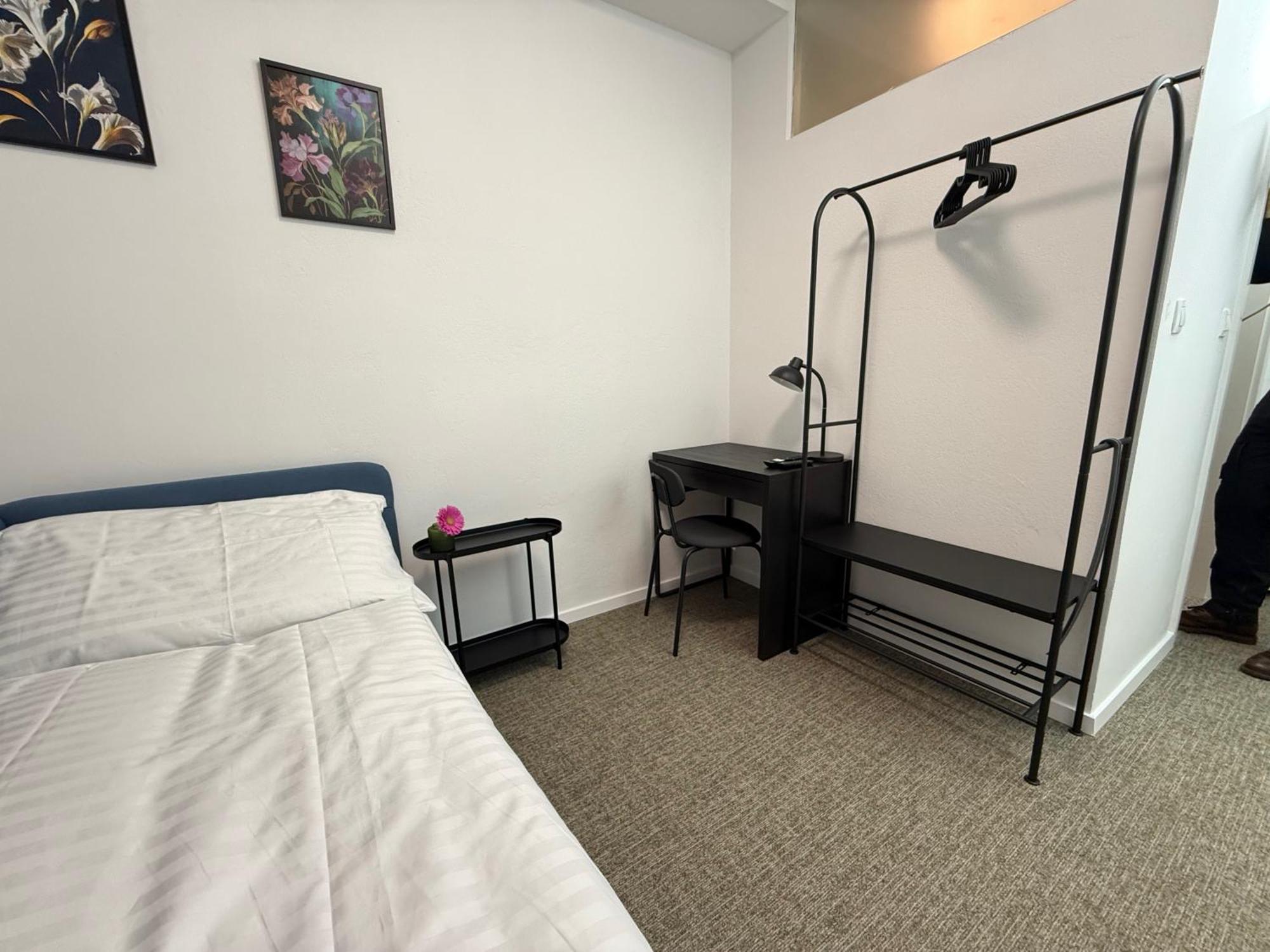 Appartement Gremium Bratislava