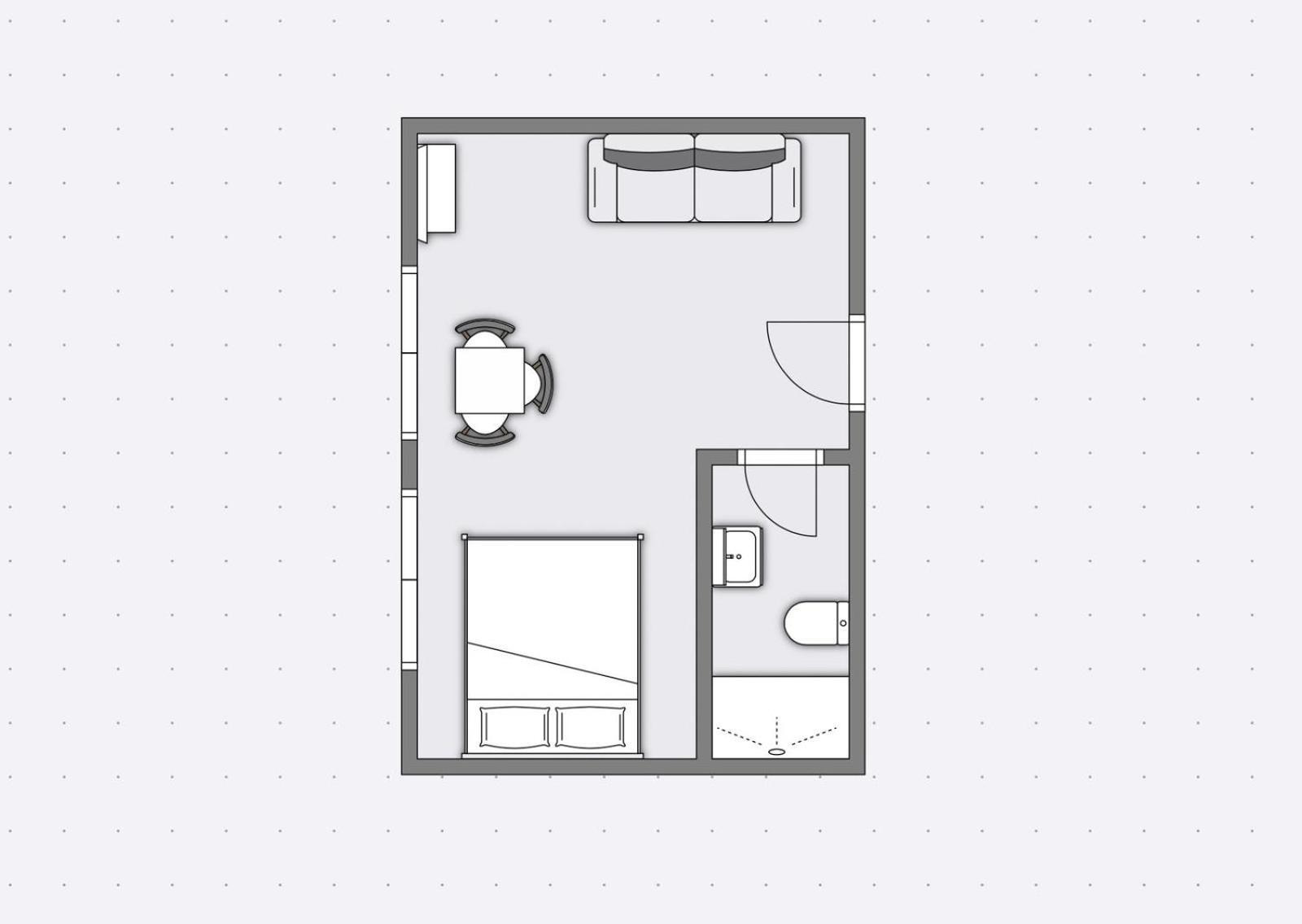 Gremium Apartmán Bratislava