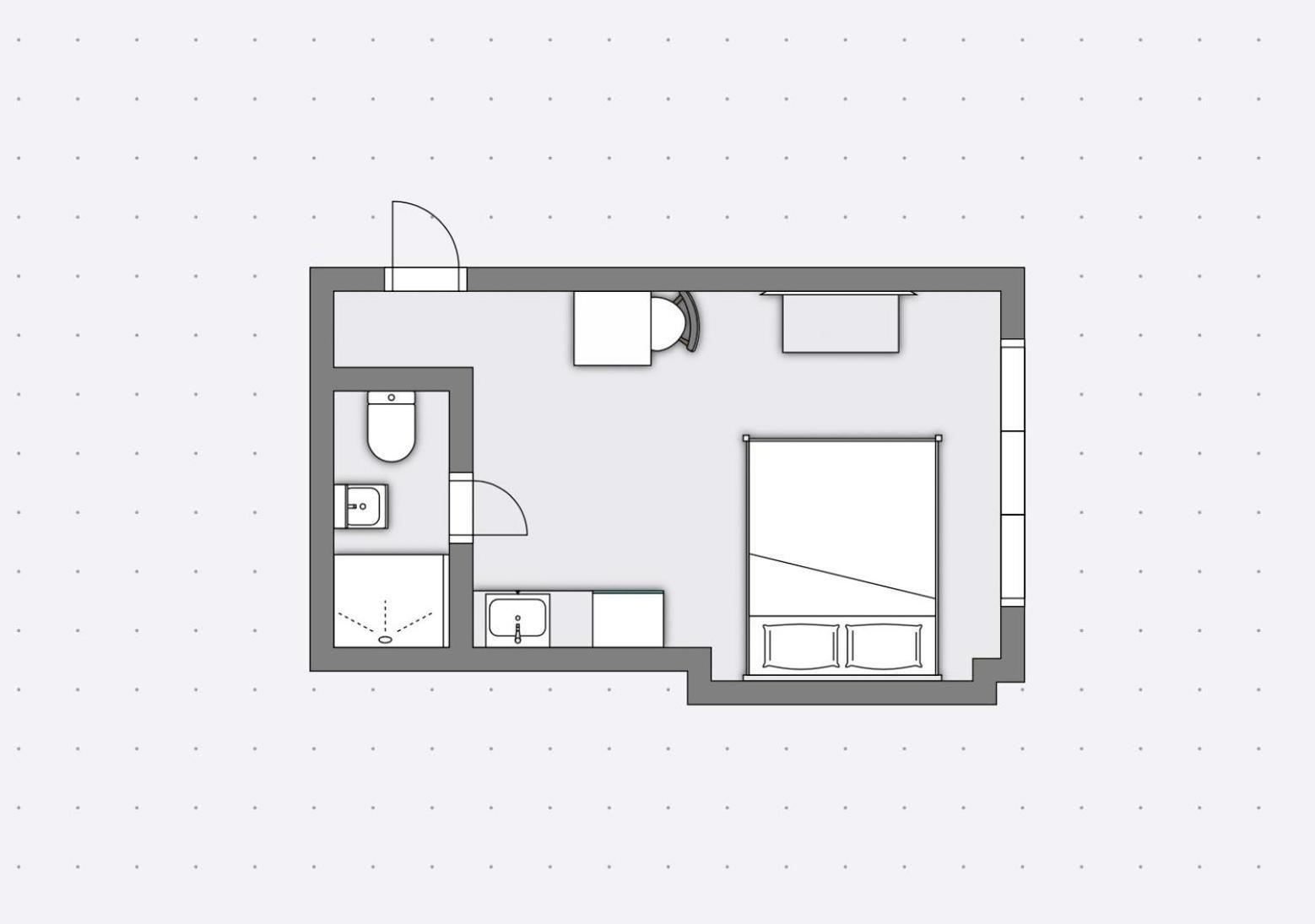 Gremium Apartmán Bratislava