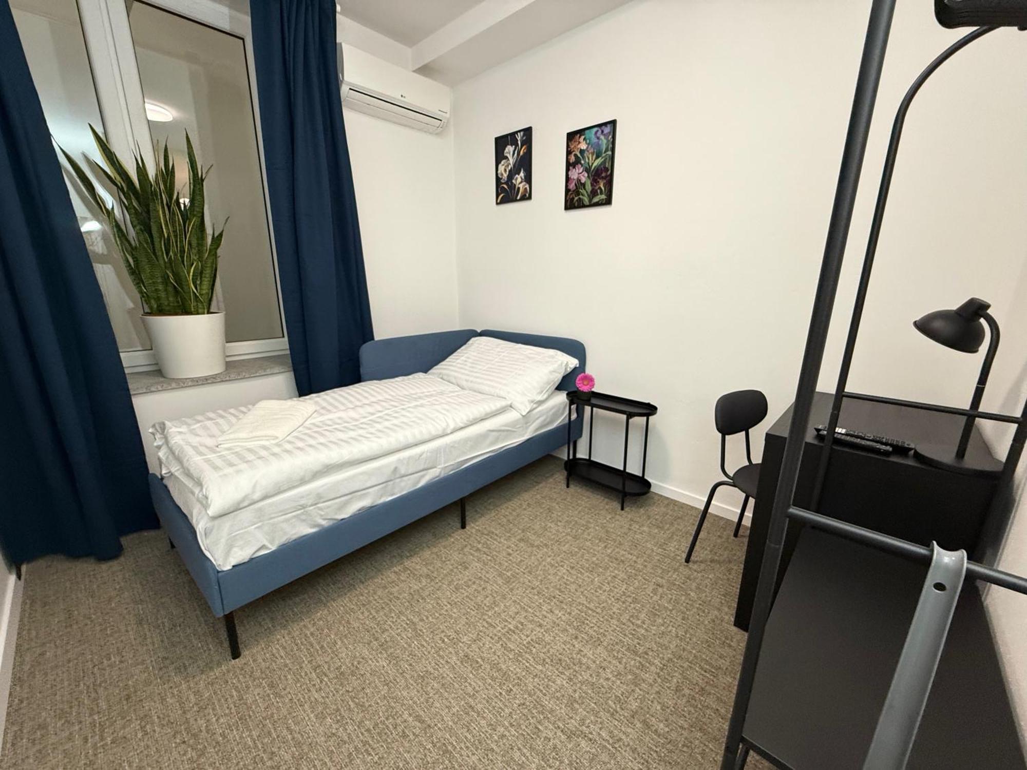 Apartmán Gremium Bratislava