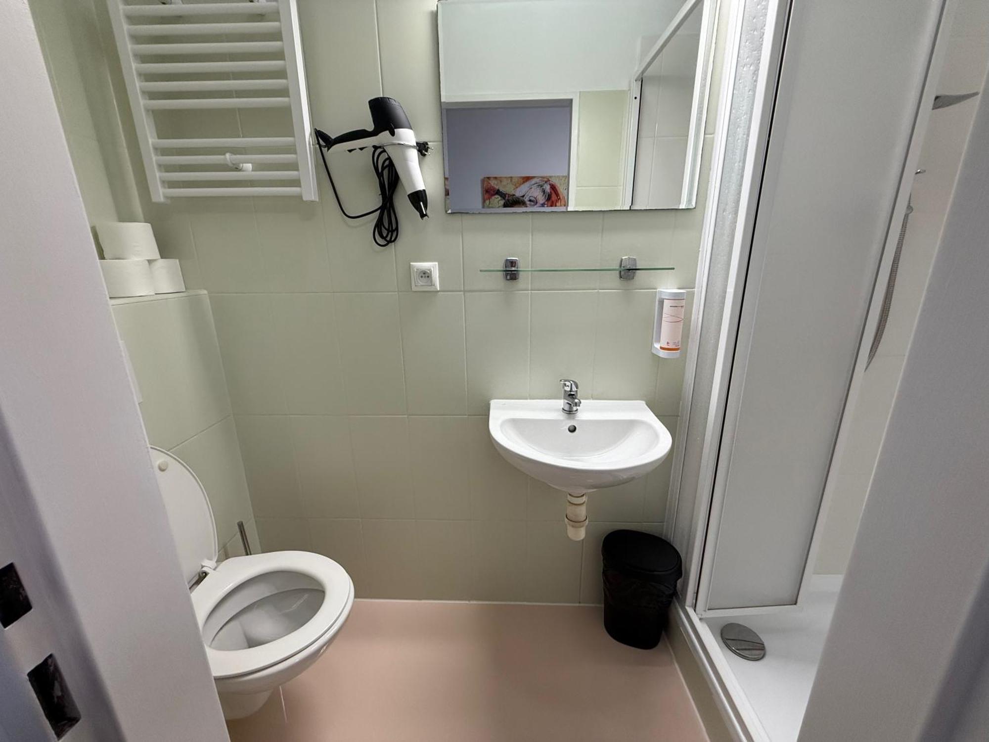 Apartmán Gremium Bratislava