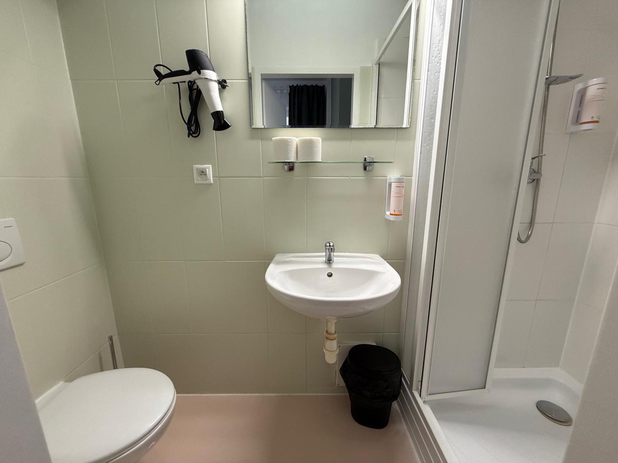 Apartmán Gremium *