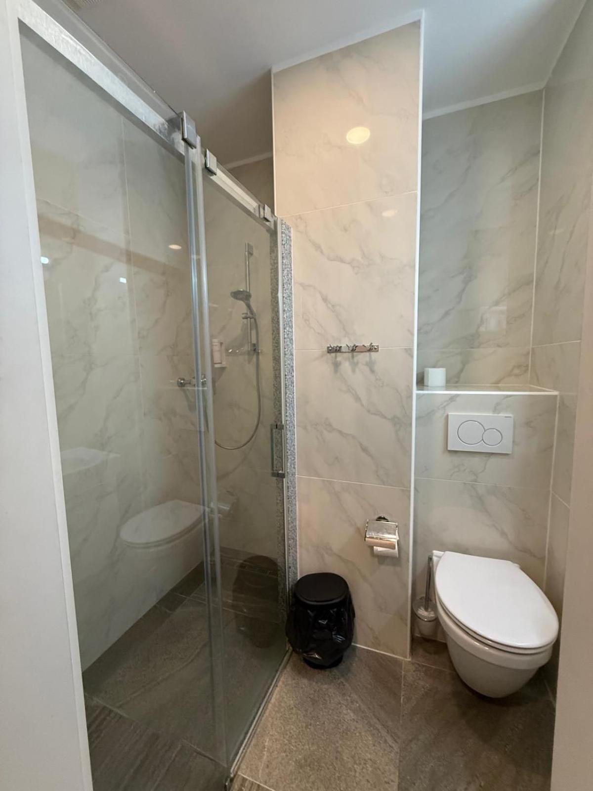 Gremium Apartmán *